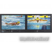 Datavideo TLM-102