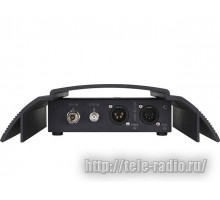 Datavideo VP-605H