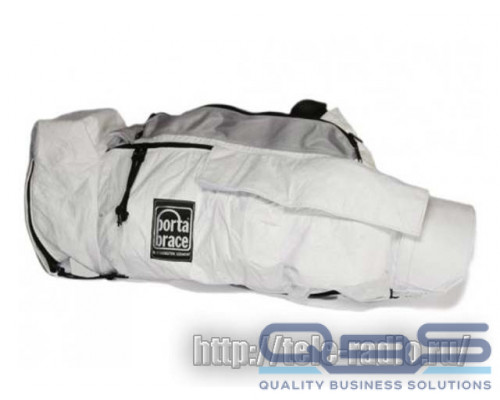 Porta Brace CWC-2