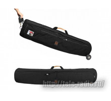 Porta Brace TSB
