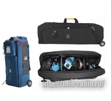 Porta Brace WCS, WPC и WRB