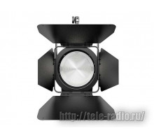 F&V (FVLight) Rayzr7