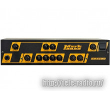 Markbass SD 1200