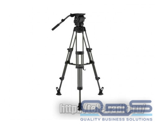 Libec RSP-750