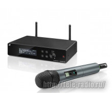 Sennheiser XSW 2-835