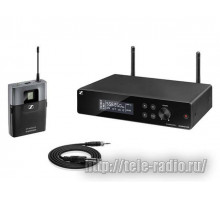 Sennheiser XSW 2-CI1