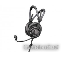 Sennheiser HMD 27