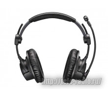 Sennheiser HME 27