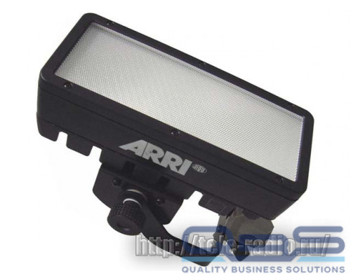 ARRI LED LoCaster - светодиодные светильники и принадлежности
