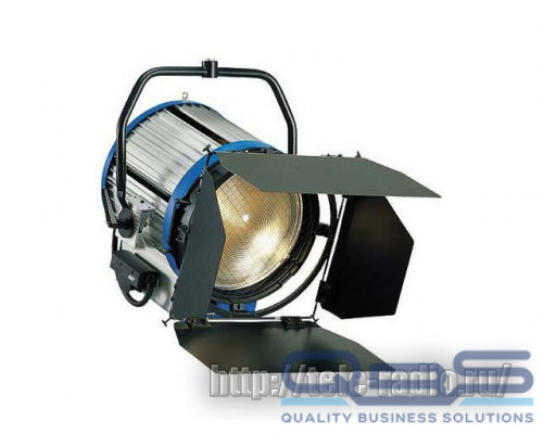 ARRI Tungsten - галогенные светильники