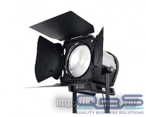 Litepanels Sola 9 Daylight Fresnel