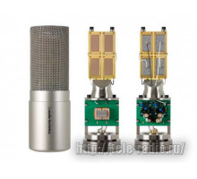 Audio-Technica AT5047