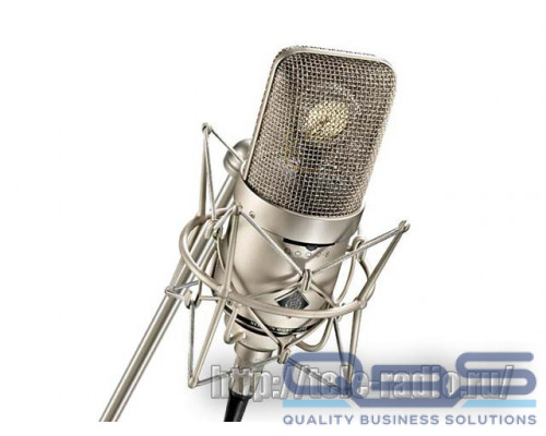 Neumann M 149-SET-EU