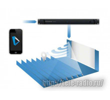 Sennheiser MobileConnect EU