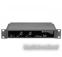 Sennheiser SI 1015