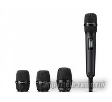 Sennheiser SKM 6000 BK