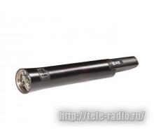 Sennheiser SKM AVX-3 W/O CAPSULE