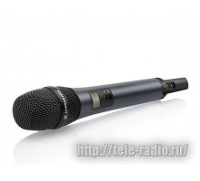 Sennheiser SKM AVX-835-3