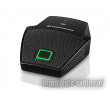 Sennheiser SL BOUNDARY 114-S DW-3 B