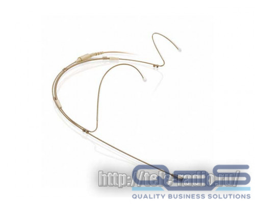 Sennheiser SL HEADMIC 1