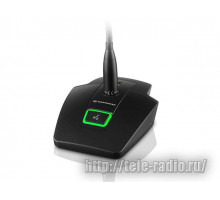 Sennheiser SL TABLESTAND 133-S DW-3 B