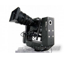 SlideKamera BULL HEAD MK2