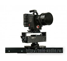 SlideKamera MONO HEAD
