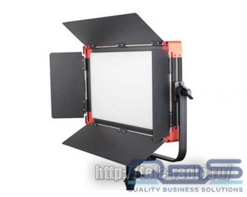 SWIT S-2430C \ S-2440C