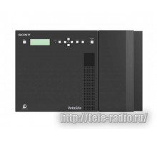 Sony ODS-L30M/5