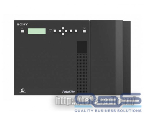 Sony ODS-L30M/5