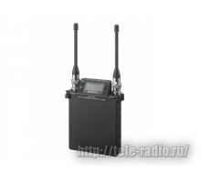 Sony URX-S03D