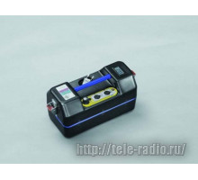 Dedolight BIGPACK1