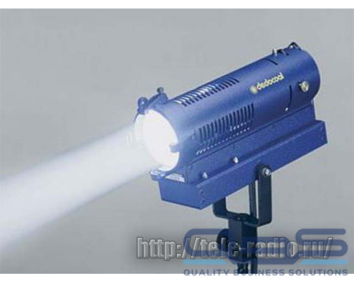 Dedolight COOL