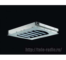 Dedolight DCL60-D