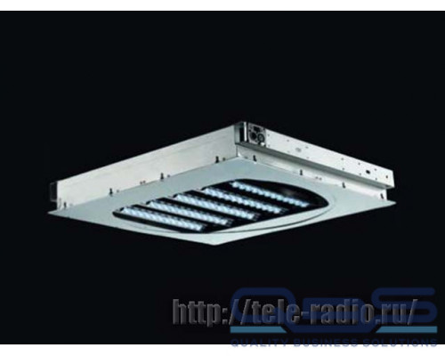 Dedolight DCL60-D
