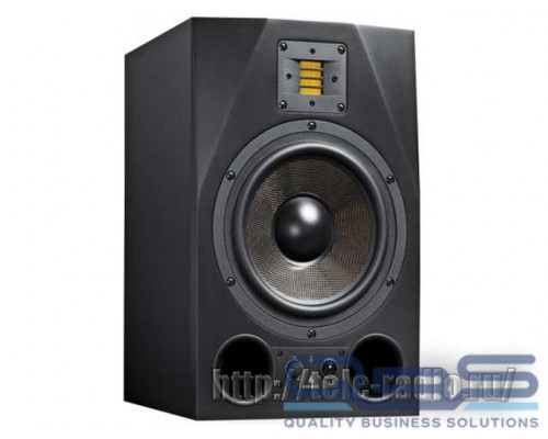 ADAM A8X