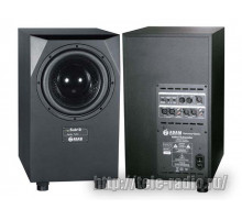 ADAM Sub10 mk2