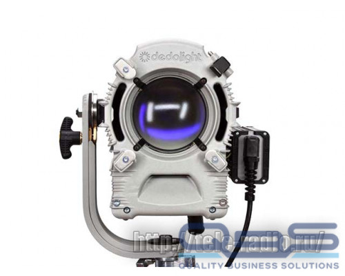 Dedolight DLH1200D