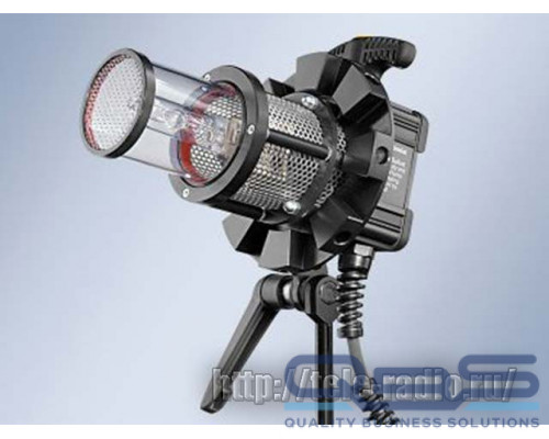 Dedolight DLH200SD