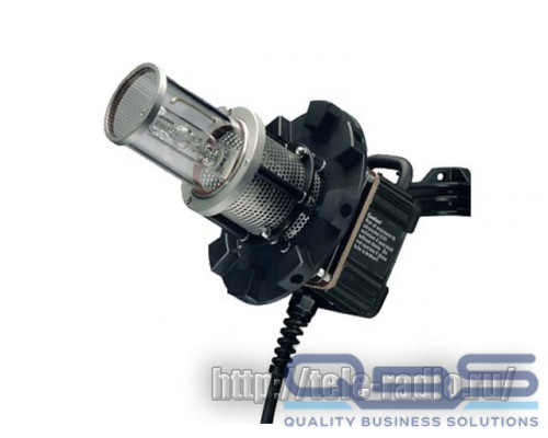 Dedolight DLH400SD