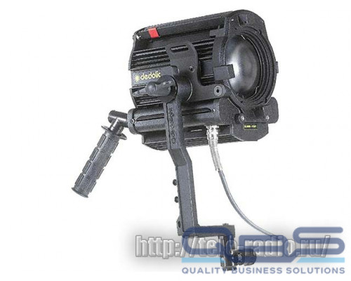 Dedolight DLH652T