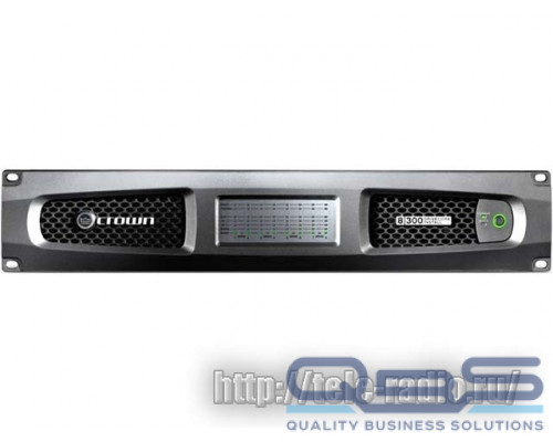 Crown DCI8x300DA