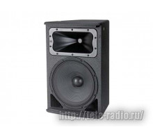 JBL AC - пассивные маломощные инсталляционные акустические системы