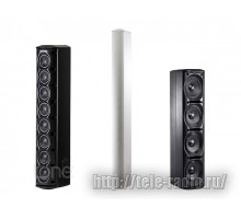 JBL CBT - звуковые колонны