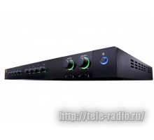 JBL CSMA микшер-усилитель