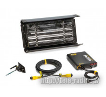 Kino Flo SYS-244-230U