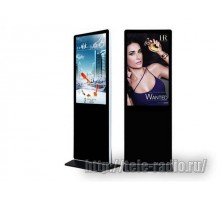 KONKA Floor Mounted Digital Signage/Touch (Android) Киоски