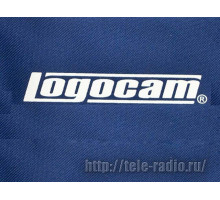 Logocam 900/SFF DIM KIT