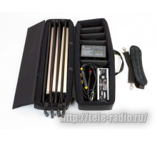 BB&S Pipeline Raw Kits