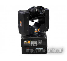 RUSHWORKS RW-PTXM1